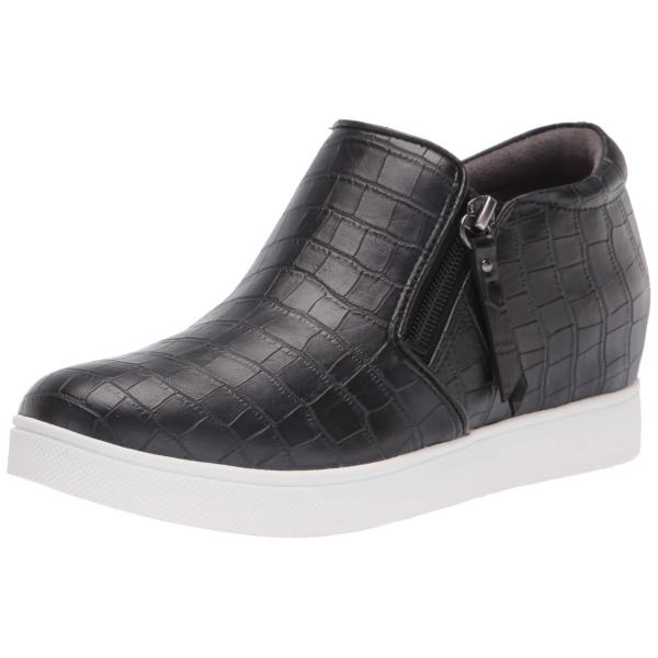 【並行輸入品】Dr. Scholl's Shoesレディース Its All Good スニーカー ...