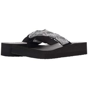 【並行輸入品】Skechers Vinyasa ...の商品画像