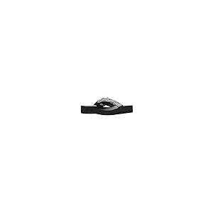 【並行輸入品】Skechers Vinyasa...の詳細画像2