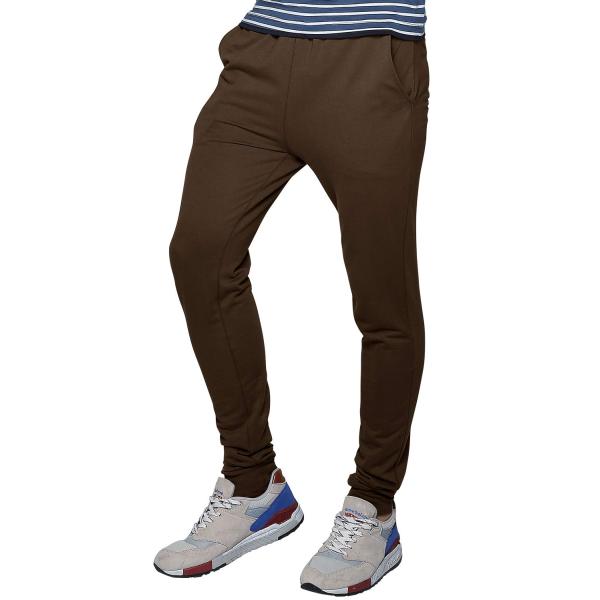 【並行輸入品】マッチカジュアルゴムウエストジョガースウェットパンツ #5054 US サイズ: 34...