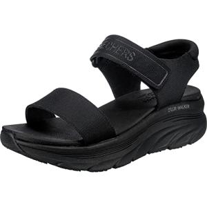 【並行輸入品】[Skechers] スポーツサ...の詳細画像1