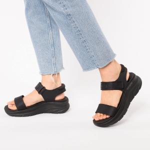【並行輸入品】[Skechers] スポーツサ...の詳細画像3