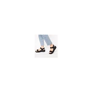 【並行輸入品】[Skechers] スポーツサ...の詳細画像5