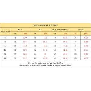 【並行輸入品】leesuo Mens Slim...の詳細画像3