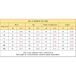 【並行輸入品】leesuo Mens Slim...の詳細画像4