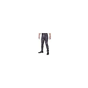 【並行輸入品】leesuo Mens Slim...の詳細画像2