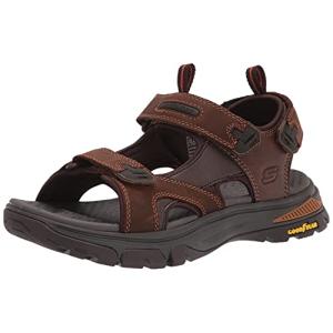 【並行輸入品】Skechers USA メンズ...の詳細画像1