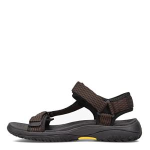 【並行輸入品】Skechers メンズ リラッ...の詳細画像1