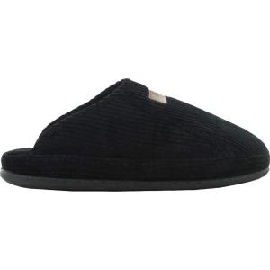 【並行輸入品】NAOT Footwear メンズ Laze スリッパ US サイズ: X Large...