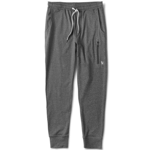 【並行輸入品】Vuori Clothing Men's Sunday Performance Jog...