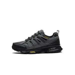 【並行輸入品】Skechers メンズ Ske...の詳細画像1