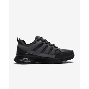 【並行輸入品】Skechers メンズ Ske...の詳細画像3