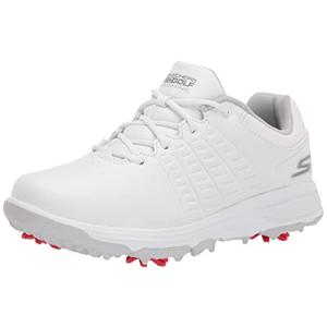 【並行輸入品】Skechers Womens ...の詳細画像1