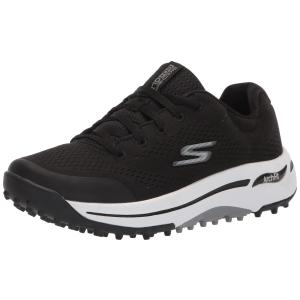 【並行輸入品】Skechers Womens G...の商品画像