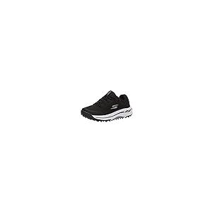 【並行輸入品】Skechers Womens ...の詳細画像2