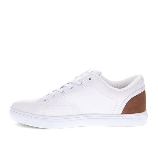 【並行輸入品】Levi's Mens Jeffrey 501 Tumbled UL Casual S...