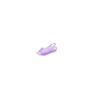 【並行輸入品】WYSBAOSHU Womens...の詳細画像1