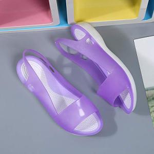 【並行輸入品】WYSBAOSHU Womens...の詳細画像3