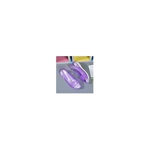 【並行輸入品】WYSBAOSHU Womens...の詳細画像4