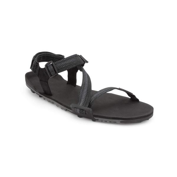 【並行輸入品】Xero Shoes Barefoot Sandals for Women | Z T...