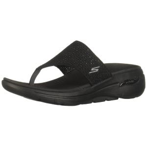 【並行輸入品】Skechers Go Walk ...の商品画像