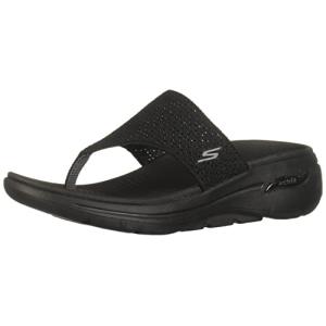【並行輸入品】Skechers Go Walk...の詳細画像1