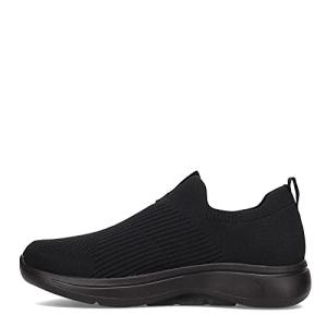 【並行輸入品】Skechers Go Walk...の詳細画像1