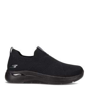 【並行輸入品】Skechers Go Walk...の詳細画像3
