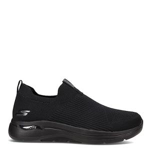 【並行輸入品】Skechers Go Walk...の詳細画像4