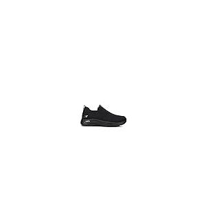 【並行輸入品】Skechers Go Walk...の詳細画像5
