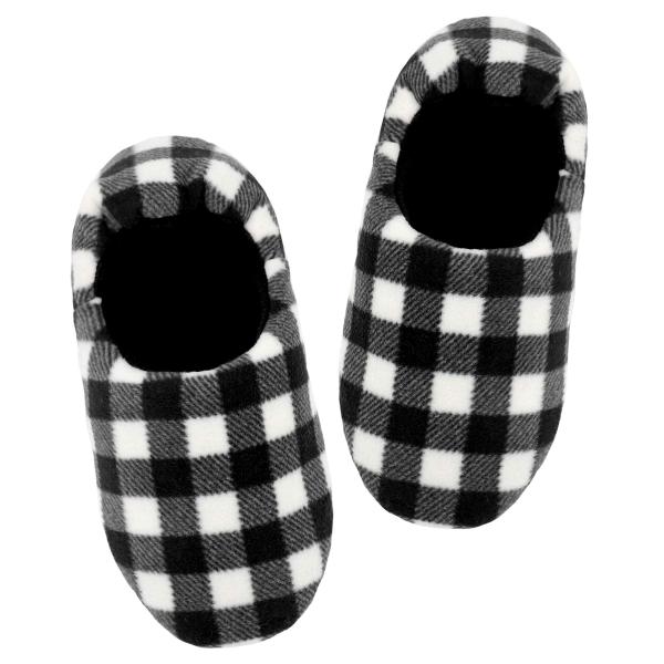 【並行輸入品】Panda Bros スリッパソックス レディース グリッパー ファジー レディース ...