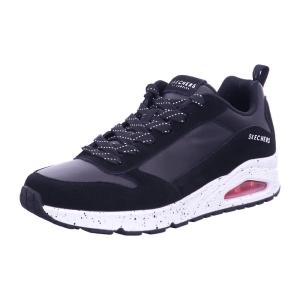 【並行輸入品】[スケッチャーズ] 212153B...の商品画像