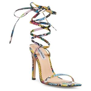 【並行輸入品】Steve Madden レディー...の商品画像