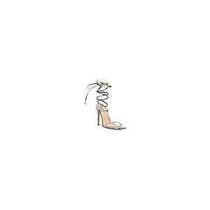 【並行輸入品】Steve Madden レディ...の詳細画像2