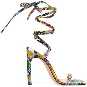 【並行輸入品】Steve Madden レディ...の詳細画像3