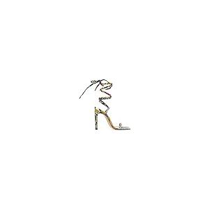 【並行輸入品】Steve Madden レディ...の詳細画像5