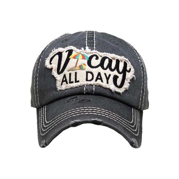 【並行輸入品】ScarvesMe Women's Vacay All Day Cotton Vint...