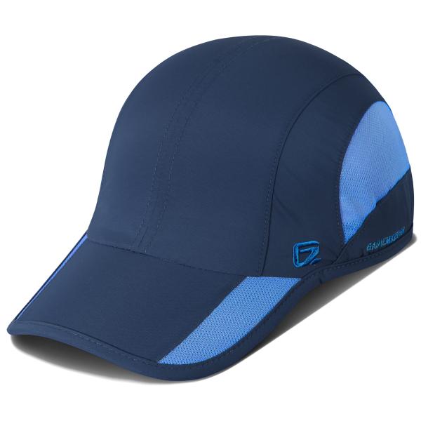【並行輸入品】TITECOUGO Men&apos;s Outdoor Running Cooling Hat...