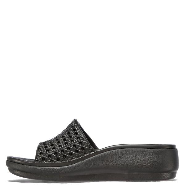 【並行輸入品】Skechers Cali Gear Arch Fit Ascend Woven Sl...