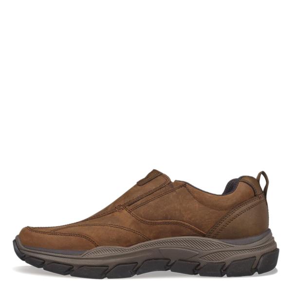【並行輸入品】Skechers USA Men's Men's Respected Lowry Go...
