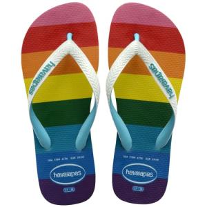 【並行輸入品】Havaianas (ハワイアナ...の詳細画像1