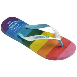 【並行輸入品】Havaianas (ハワイアナ...の詳細画像3