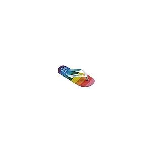 【並行輸入品】Havaianas (ハワイアナ...の詳細画像5