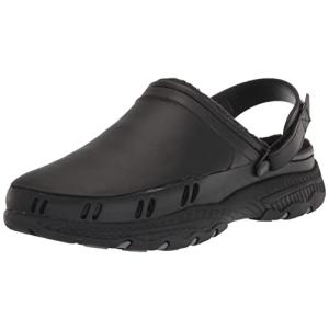 【並行輸入品】Skechers USA メンズ...の詳細画像1