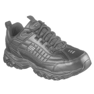 【並行輸入品】Skechers Mens Wor...の商品画像
