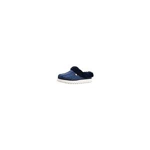 【並行輸入品】Skechers レディース K...の詳細画像2