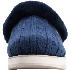 【並行輸入品】Skechers レディース K...の詳細画像3