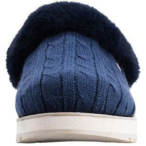 【並行輸入品】Skechers レディース K...の詳細画像4