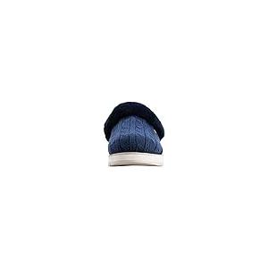 【並行輸入品】Skechers レディース K...の詳細画像5