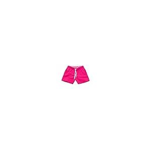 【並行輸入品】YUNDAN Mens Summ...の詳細画像2